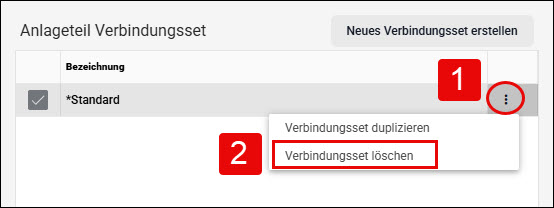 ATVerbindungsset_löschen_1.jpg