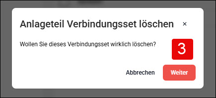 ATVerbindungsset_löschen_2.jpg