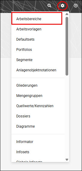 Arbeitsbereichverwaltung_öffnen_neu_1.jpg