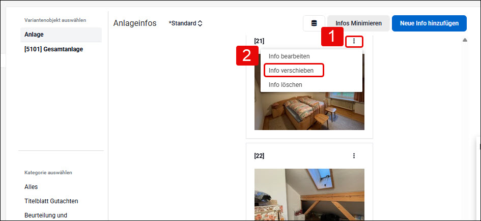Info_verschieben_1.jpg