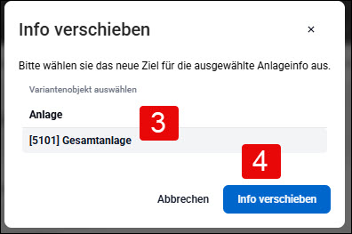 Info_verschieben_2.jpg