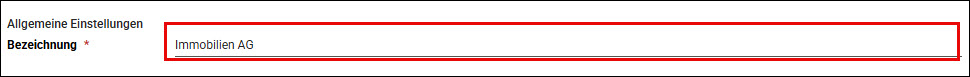 Arbeitsbereich_neu_1.jpg