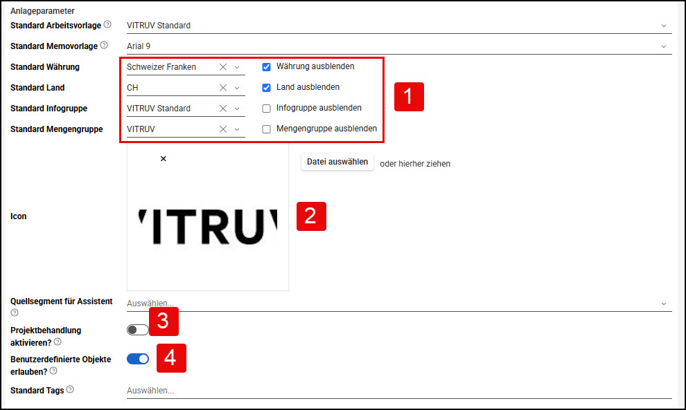 Arbeitsbereich_neu_2.jpg
