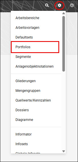 Portfolioverwaltung_öffnen_neu_1.jpg