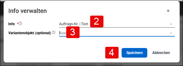 Info_hinzufügen_2.jpg