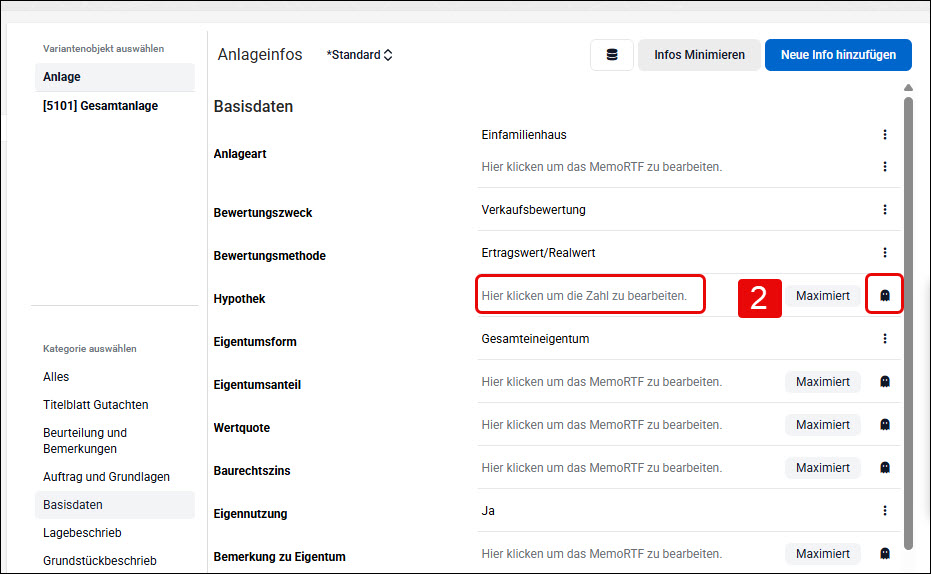 Info_hinzufügen_5.jpg