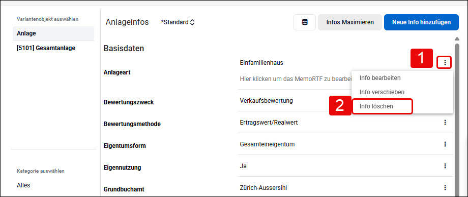 Info_loeschen.jpg