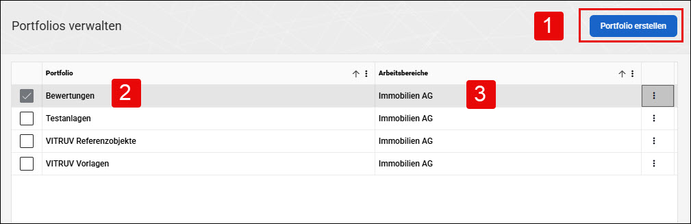 Portfolio_erstellen_neu_1.jpg
