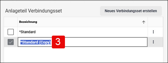 ATVerbindungsset_duplizieren_2.jpg