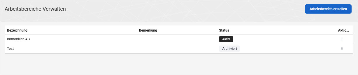 Arbeitsbereichverwaltung_öffnen_neu_2.jpg