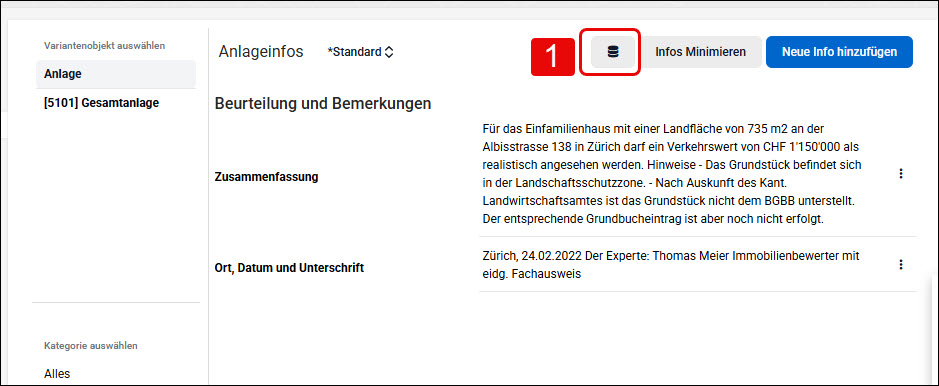 Vergleichsdaten_1.jpg