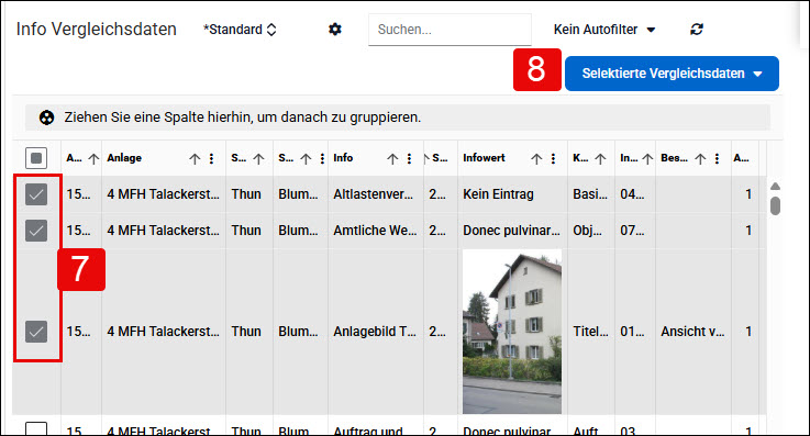 Vergleichsdaten_3.jpg