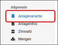 Anlagevariante_1.jpg