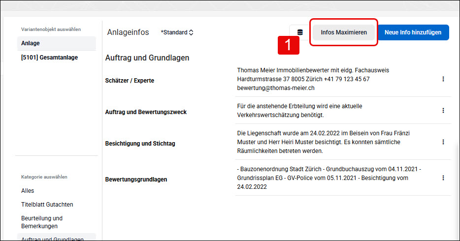 Infos_maximieren.jpg