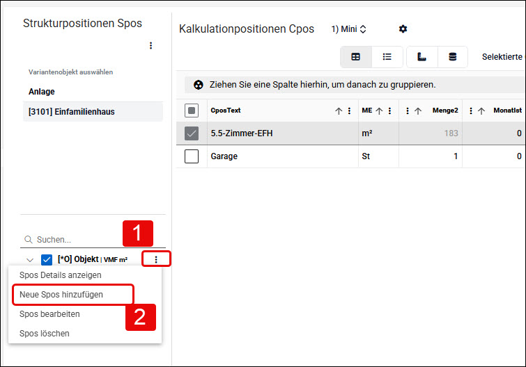 Spos_hinzufügen_1.jpg