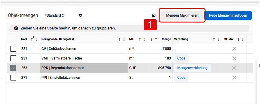 Mengen_maximieren_1.jpg