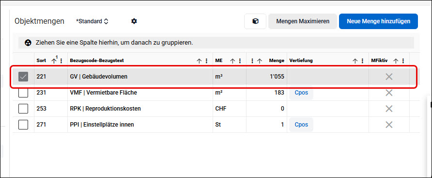Mengenvertiefung_keine.jpg