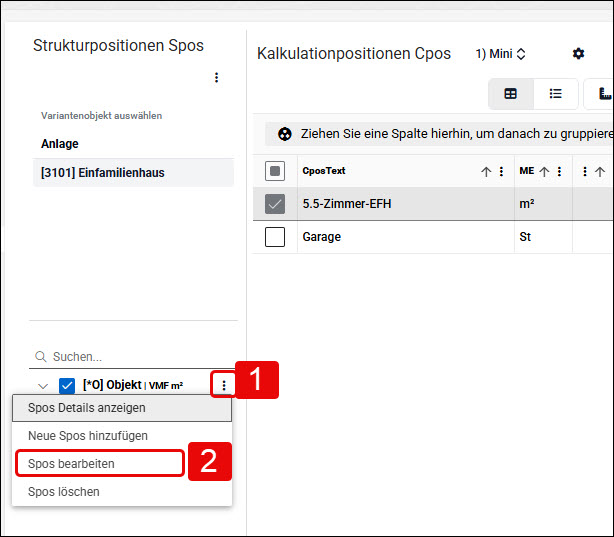 Spos_bearbeiten_1.jpg