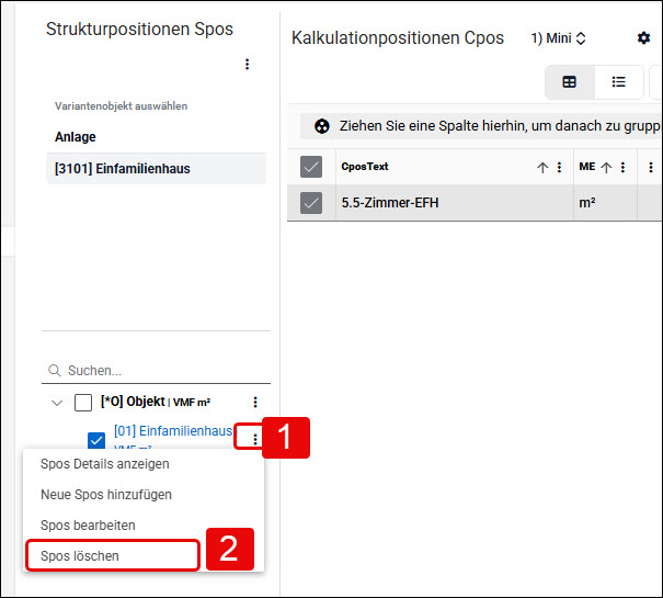 Spos_loeschen_1.jpg