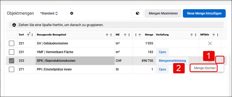 Menge_loeschen.jpg