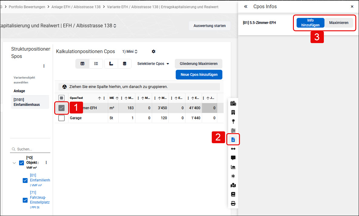Cpos_Info_erstellen_1.jpg