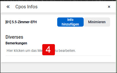 Cpos_Info_erstellen_2.jpg