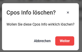 Cpos_Info_loeschen_2.jpg
