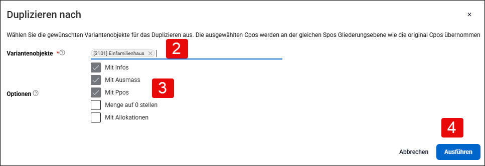 Cpos_duplizieren_nach_2.jpg