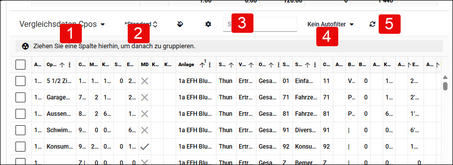 Vergleichsdaten_anzeigen_1.jpg