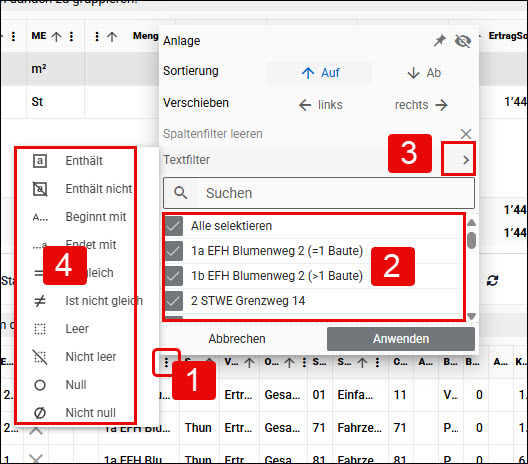 Vergleichsdaten_anzeigen_2.jpg