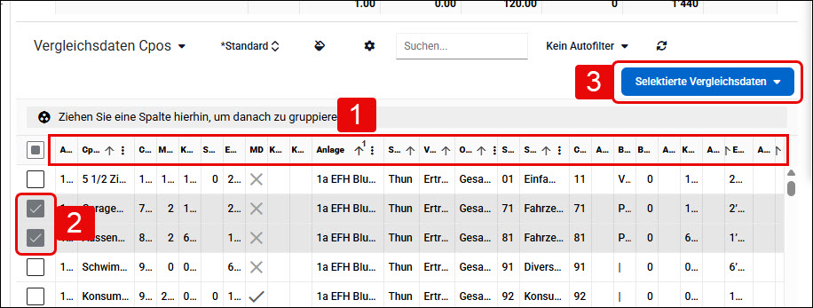 Vergleichsdaten_anzeigen_3.jpg