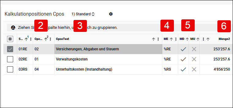 Vorgehen_Nutzungskosten_2.jpg