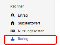 Vorgehen_1.jpg