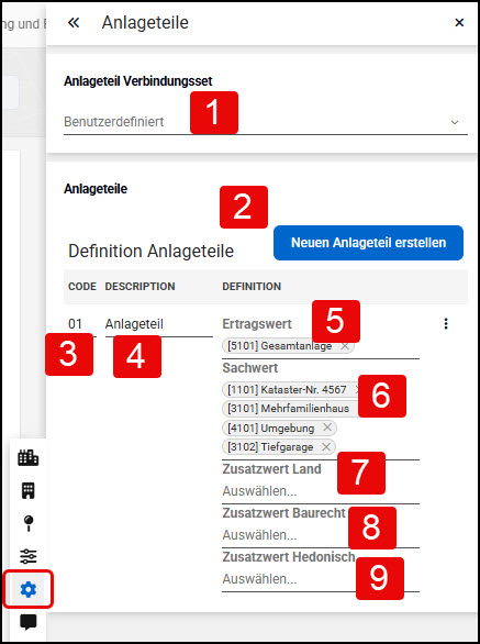 Anlageteile.jpg