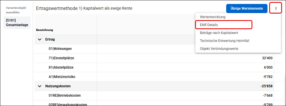 ENR_Details_1.jpg
