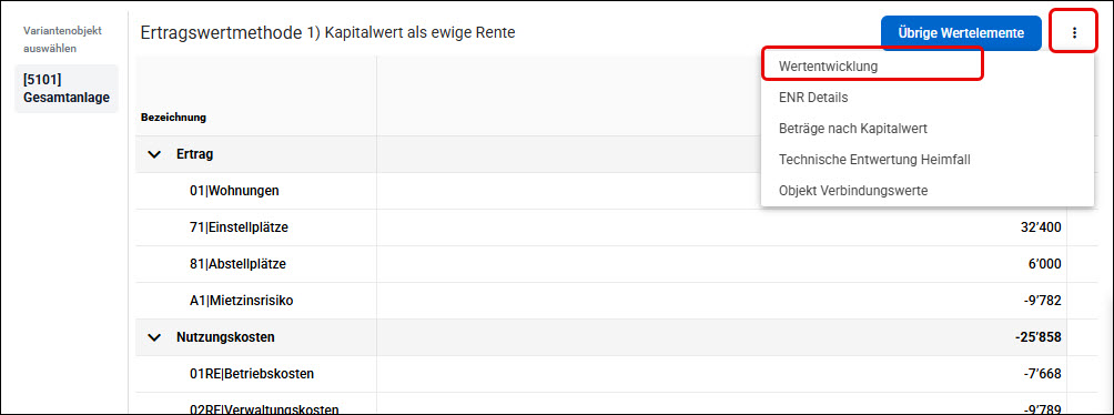 Wertentwicklung_1.jpg
