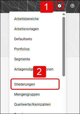 Eigenes_Rating_1.jpg