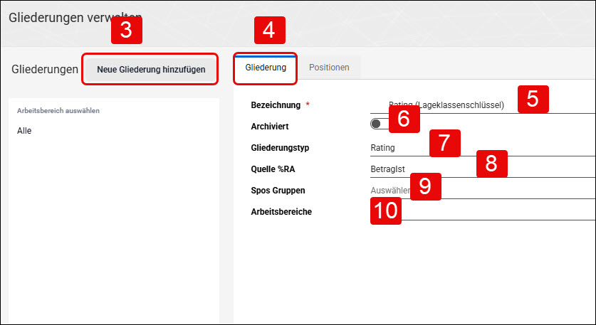 Eigenes_Rating_2.jpg