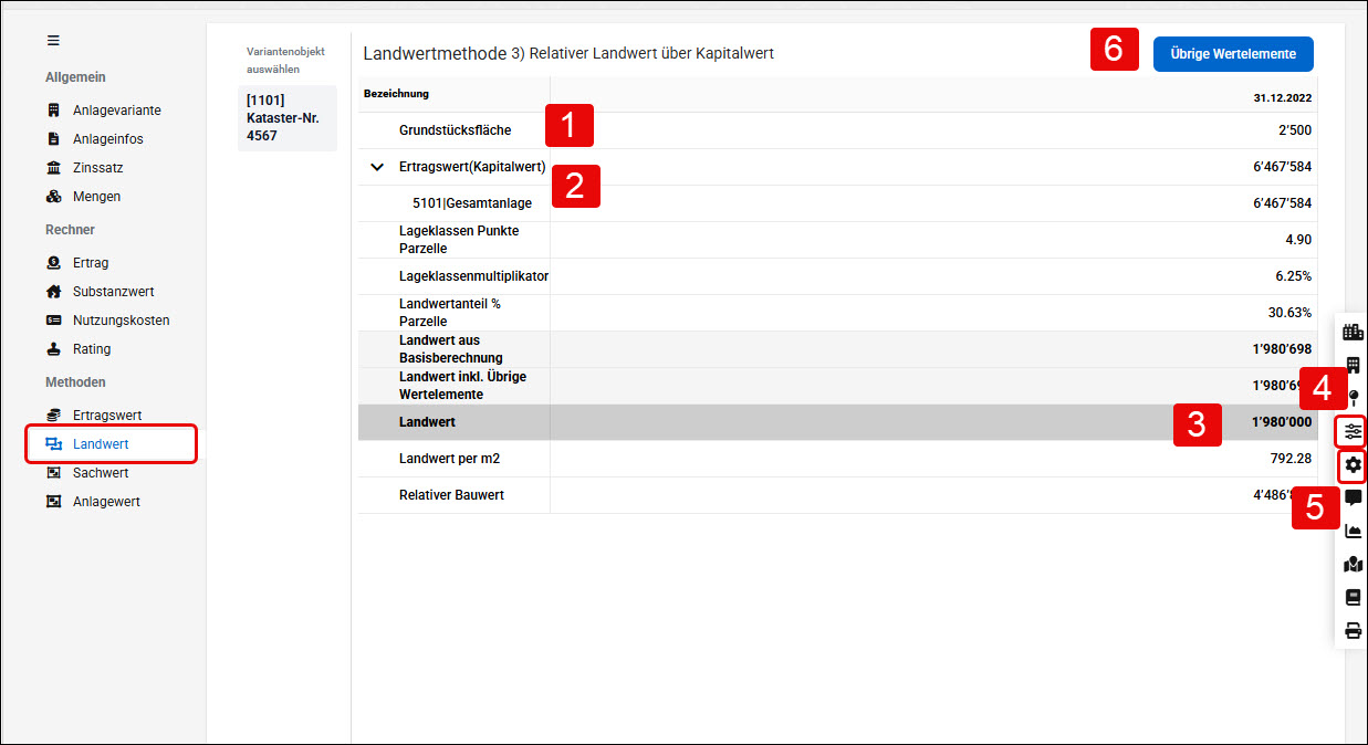 Vorgehen_Landwert_1.jpg