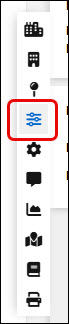 Parameter_1.jpg