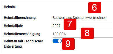 Parameter_3.jpg