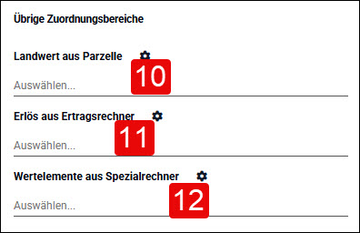 Objektverbindungen_5.jpg