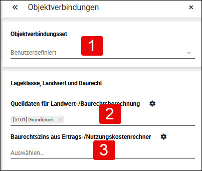 Objektverbindungen_2.jpg