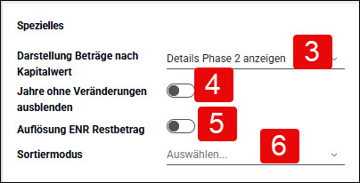Parameter_3.jpg