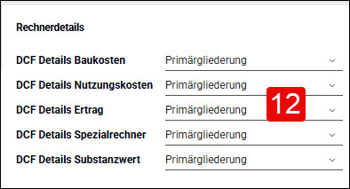 Parameter_5.jpg
