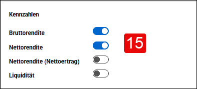 Parameter_8.jpg