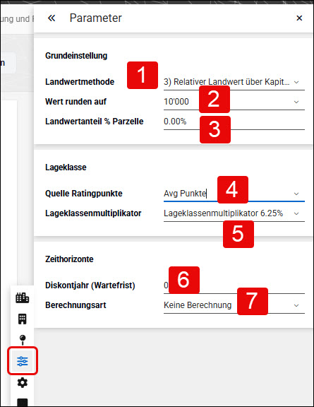 Parameter_1.jpg