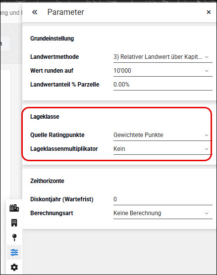 Parameter_2.jpg