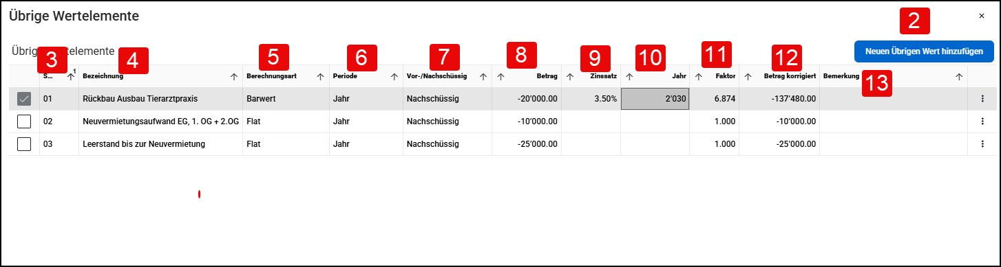 Neu_2.jpg