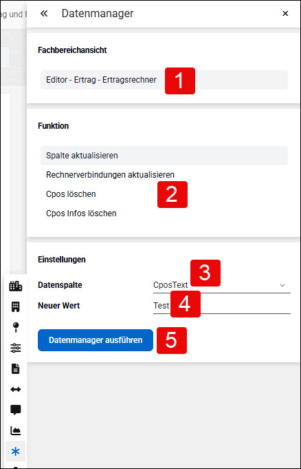 Datenmanager.jpg